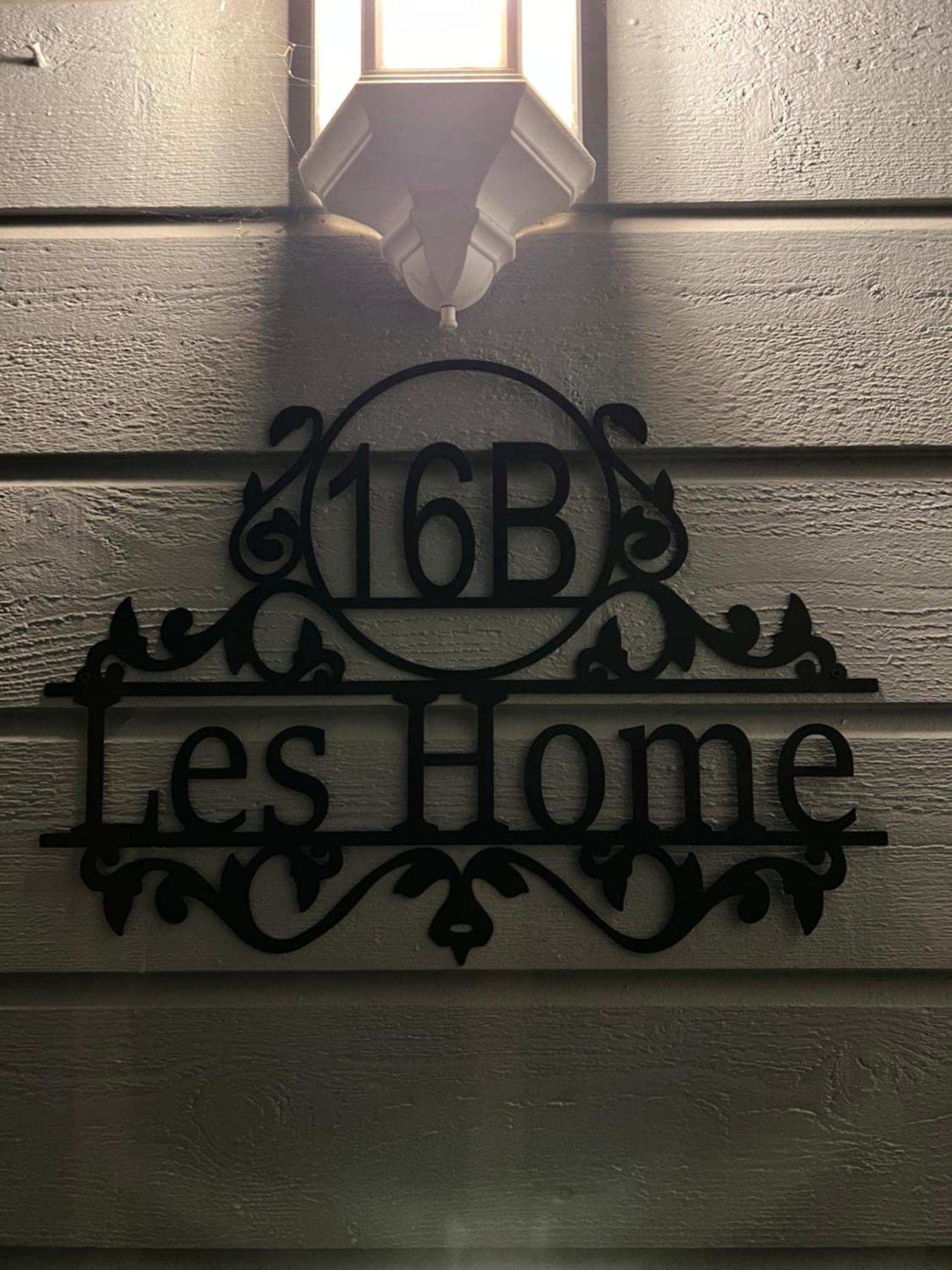 Les Home Gjerdrum Екстер'єр фото